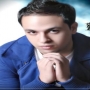 Mohamed mohy eldin محمد محي الدين